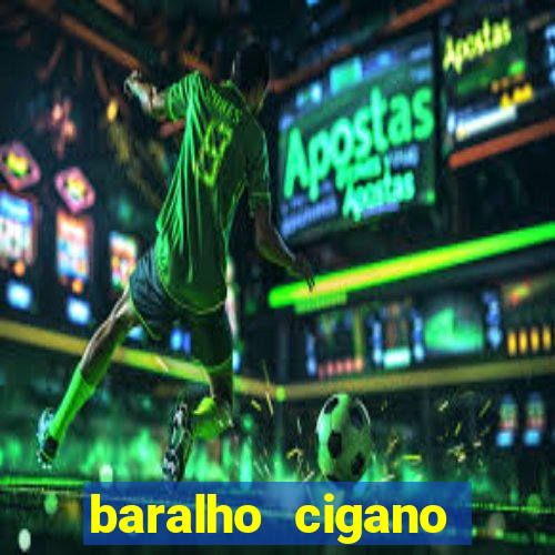 baralho cigano gratis 3 cartas